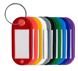 identyfikator-na-klucze-zawieszka-brelok-10-mix