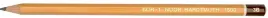 olowek-grafitowy-1500-koh-i-noor-3b