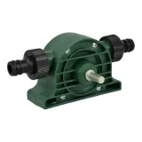 g00930-pompka-na-wiertarke