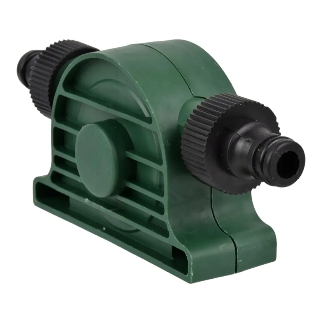 g00930-pompka-na-wiertarke