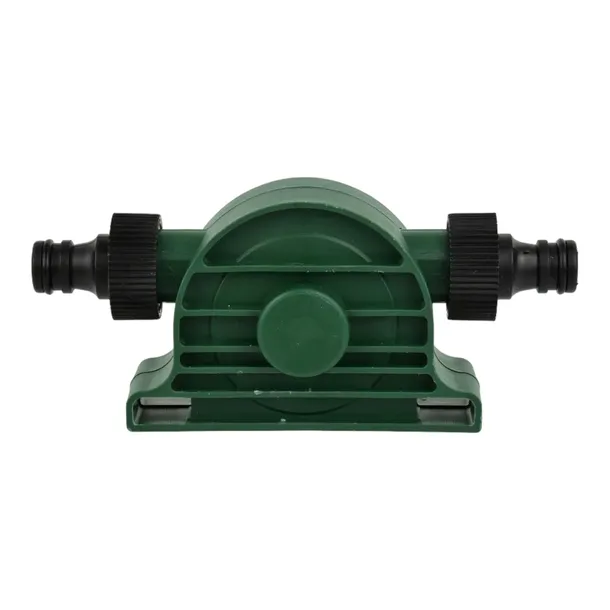 g00930-pompka-na-wiertarke-rodzaj-pompy-do-deszczowki