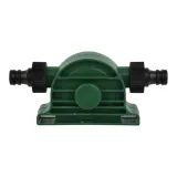 g00930-pompka-na-wiertarke-rodzaj-pompy-do-deszczowki