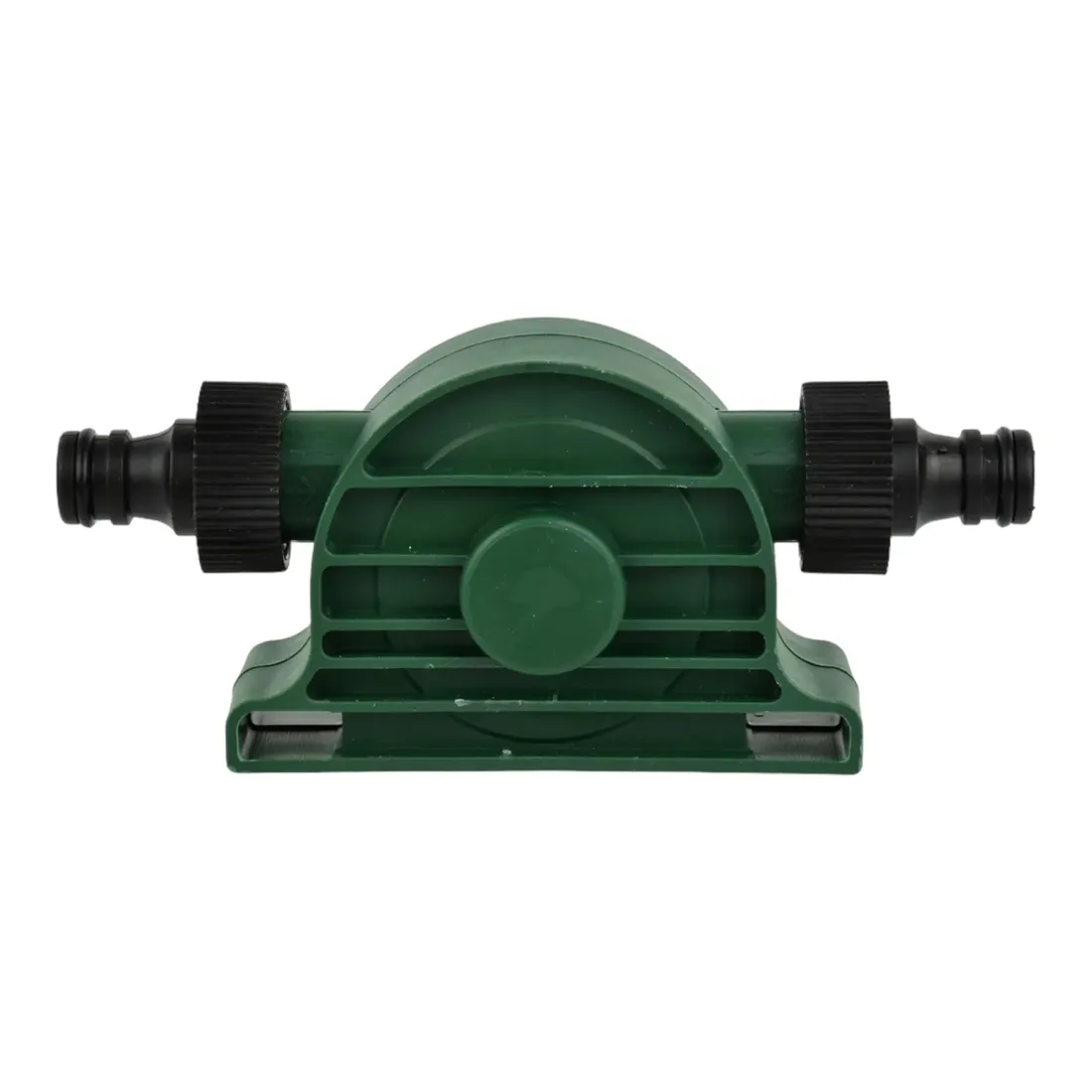 g00930-pompka-na-wiertarke-stan-nowy