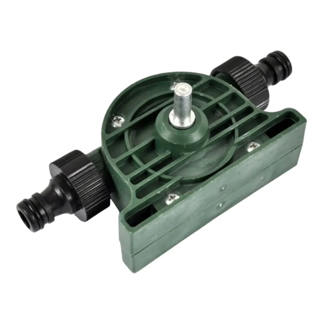 g00930-pompka-na-wiertarke-stan-nowy