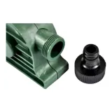 g00930-pompka-na-wiertarke-waga-z-opakowaniem-0-3-kg