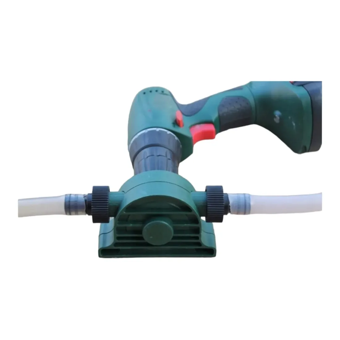 g00930-pompka-na-wiertarke-stan-nowy