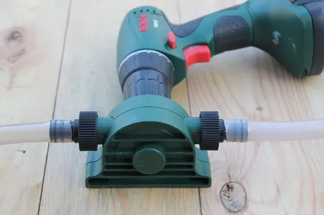 g00930-pompka-na-wiertarke-stan-nowy-rodzaj-pompy-do-deszczowki