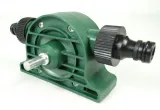 g00930-pompka-na-wiertarke-stan-nowy-moc-silnika-w-2000-w