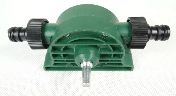 g00930-pompka-na-wiertarke-stan-nowy-waga-z-opakowaniem-0-3-kg