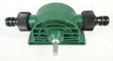g00930-pompka-na-wiertarke-stan-nowy-waga-z-opakowaniem-0-3-kg