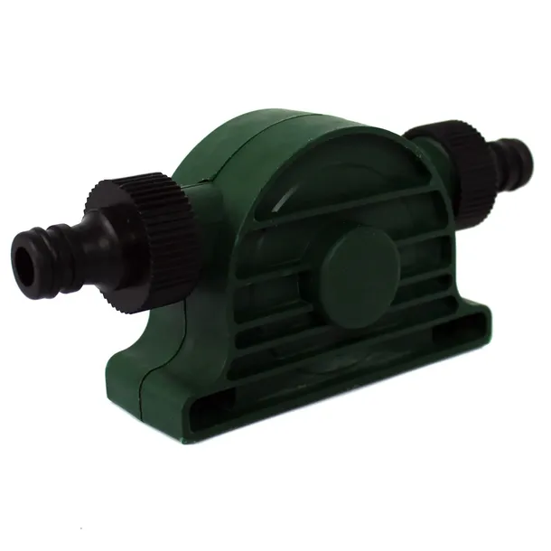 g00930-pompka-na-wiertarke-stan-nowy-maksymalna-wydajnosc-pompy-1250-l-h