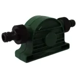 g00930-pompka-na-wiertarke-stan-nowy-maksymalna-wydajnosc-pompy-1250-l-h