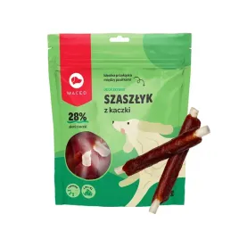 paleczki-wolowe-z-kaczka-maced-500-g