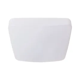 cl-2xe27-11-plafon-bialy-kwadratowy-2xe27-max-2x60w-ip20-mangala-orno