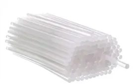 klej-do-pistoletu-wklady-klejowe-7mmx-10szt