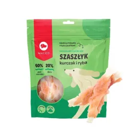 maced-paluszki-rybne-z-kurczakiem-500g-karma-pies