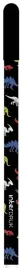 dlugopis-wymazywalny-05-mm-game-over-niebieski-boys