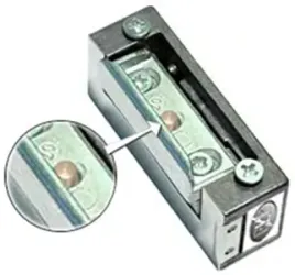 elektrozaczep-zaczep-rygiel-z-pamiecia-do-furtki-12v-r4-12-30