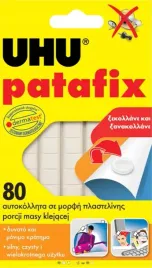 masa-mocujaca-patafix-uhu-80-szt