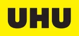 masa-mocujaca-patafix-uhu-80-szt-dlugosc-0-m