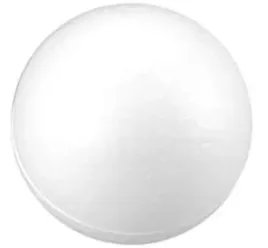 bombka-kula-styropianowa-12-cm-1-szt