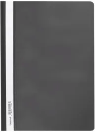 skoroszyt-pp-miekki-a4-czarny-biurfol-1-szt
