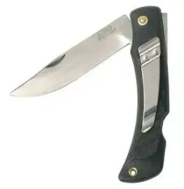noz-skladany-mikov-243-nh-1-klips-9-cm-back-lock-stal-420