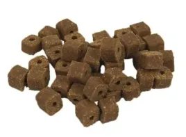 maced-miesne-krazki-z-jagniecina-500g-ciastka-lamb