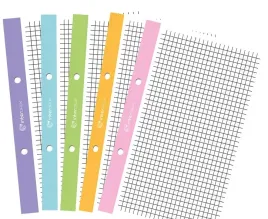 wklad-do-segregatora-a5-250k-kratka-kolo-margines