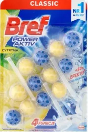 bref-power-aktiv-zawieszka-kostka-do-wc-cytryna-3x50g
