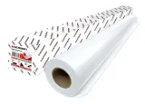 papier-do-plotera-w-roli-610x50m-bialy-80g