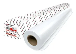 papier-do-plotera-w-roli-610x50m-bialy-80g