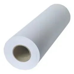 papier-do-plotera-w-roli-610x50m-bialy-80g-stan-nowy