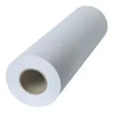papier-do-plotera-w-roli-610x50m-bialy-80g-stan-nowy