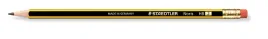olowek-techniczny-staedtler-noris-hb-z-gumka
