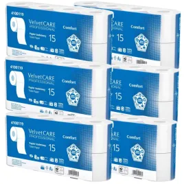 velvet-care-papier-toaletowy-48-rolki-bialy-miekki-celuloza