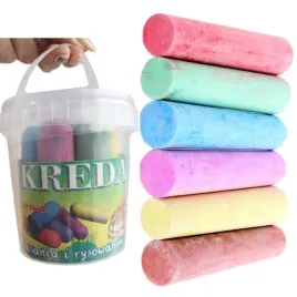 kreda-chodnikowa-kolorowa-jumbo-7-sztuk-mar-bor