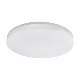 ad-pl-6470wlpm4-plafon-zewnetrzny-led-30w-3225lm-ip54-4000k-jantar-orno