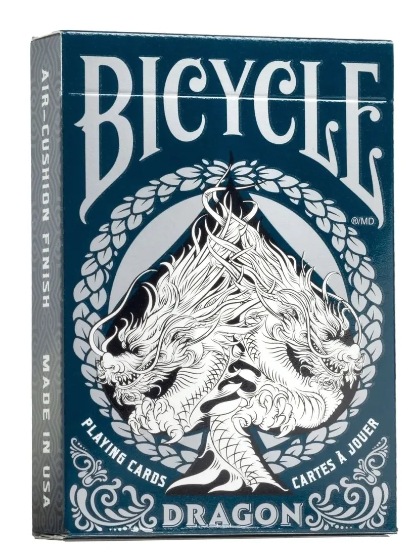 karty-do-gry-bicycle-dragon