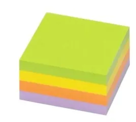 karteczki-samoprzylepne-75x75-400-szt-spring
