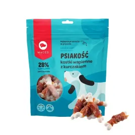 kostki-z-wapniem-i-miesem-kurczaka-maced-500g-wapn