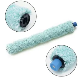 szczotka-rolka-zapas-do-md18379-18999-ilife-w450-md20051