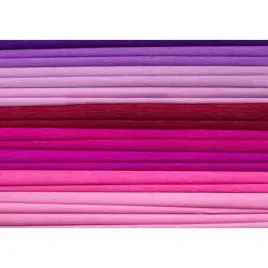 bibula-happy-color-25x200-mix-tonacja-rozowa