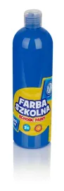 farba-szkolna-astra-500-ml-ciemno-niebieska