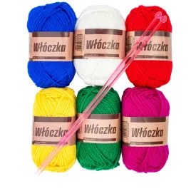 wloczka-mix-kolorow-6szt-wloczki-dekoracyjne-szydelko-druty