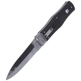 noz-sprezynowy-mikov-predator-abs-klips-241-nh-1-n-black