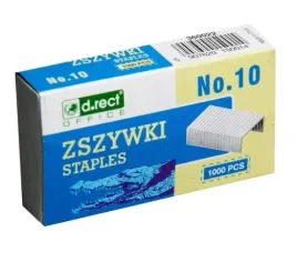 zszywki-nr-10-1000szt-mocne-ocynkowane-zszywacz