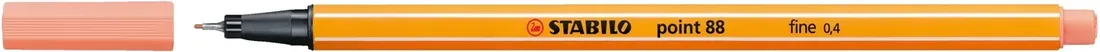 cienkopis-stabilo-point-88-26-morela-stan-nowy