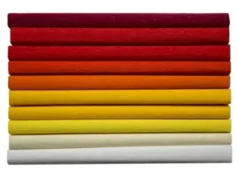 bibula-happy-color-25x200-mix-cieple-kolory-10-kol