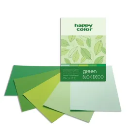 blok-techniczny-kolorowy-deco-zielony-a4-happy-col